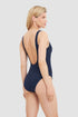 Feraud Beach Bathing Suit